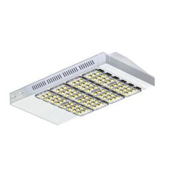 2016 Osram Chips 200W LED Straßenleuchte